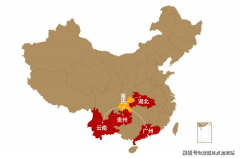 版权归原做者所