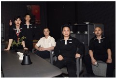 <strong>消费者带来更多优良的产物取办事</strong>