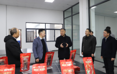 平安取质量的前提下