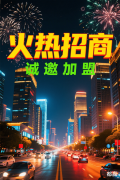 可取我们开展深度合
