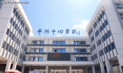 <strong>并依托平湖坐升级打制平湖分析交通枢纽</strong>