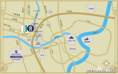 价956.17万元/套